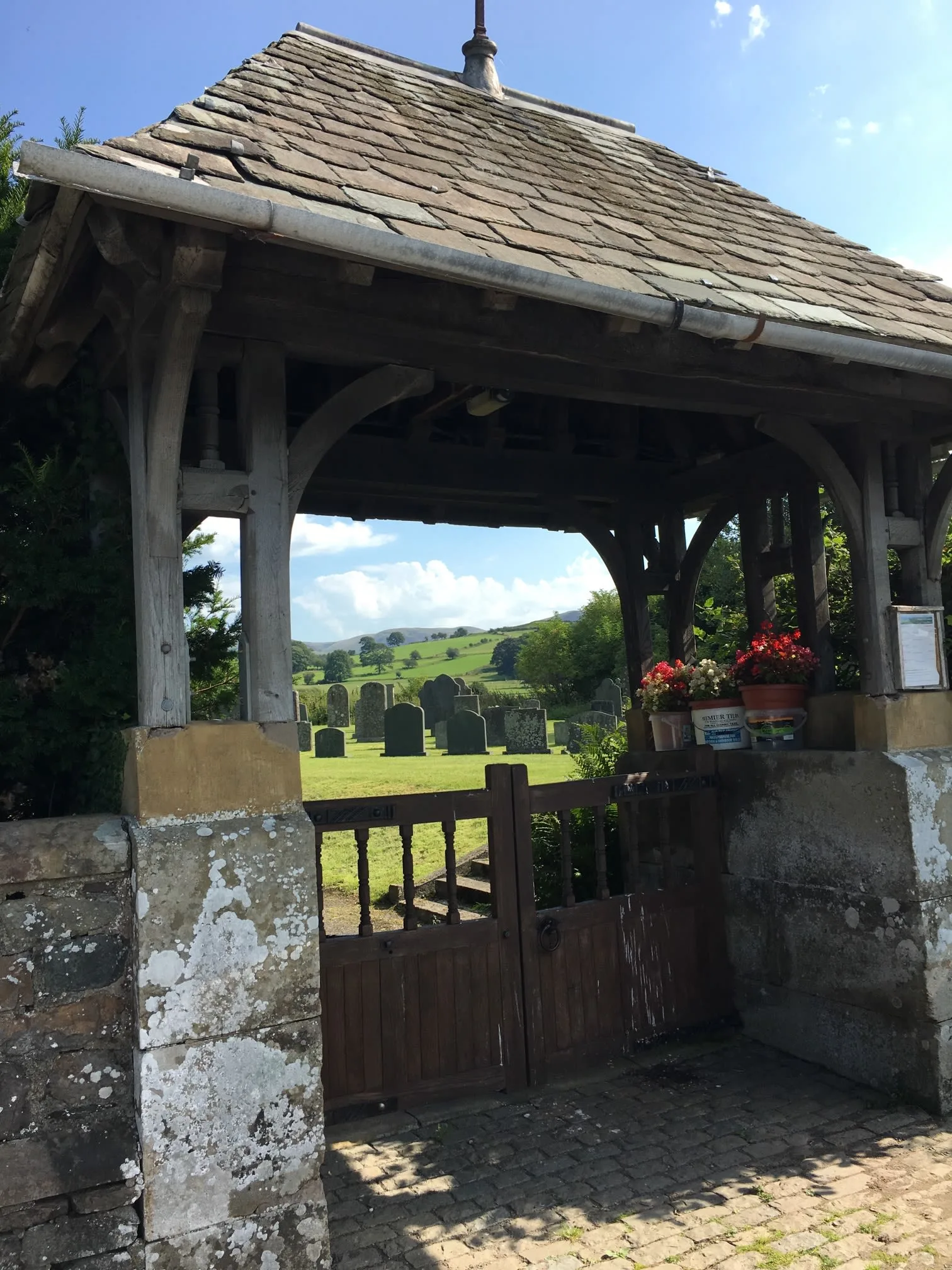 Images Jill Glencross Independent Funeral Director