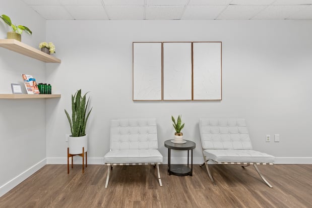Images Virginia Laser Specialists
