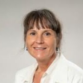 Michelle Denette, NP