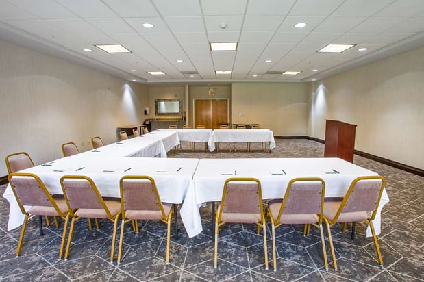 Images Homewood Suites by Hilton Bakersfield