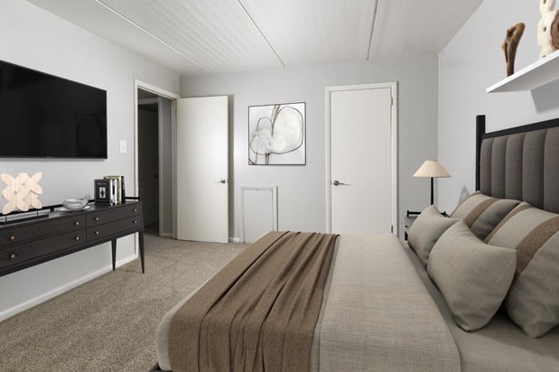 Images Westover Pointe Apartment Homes