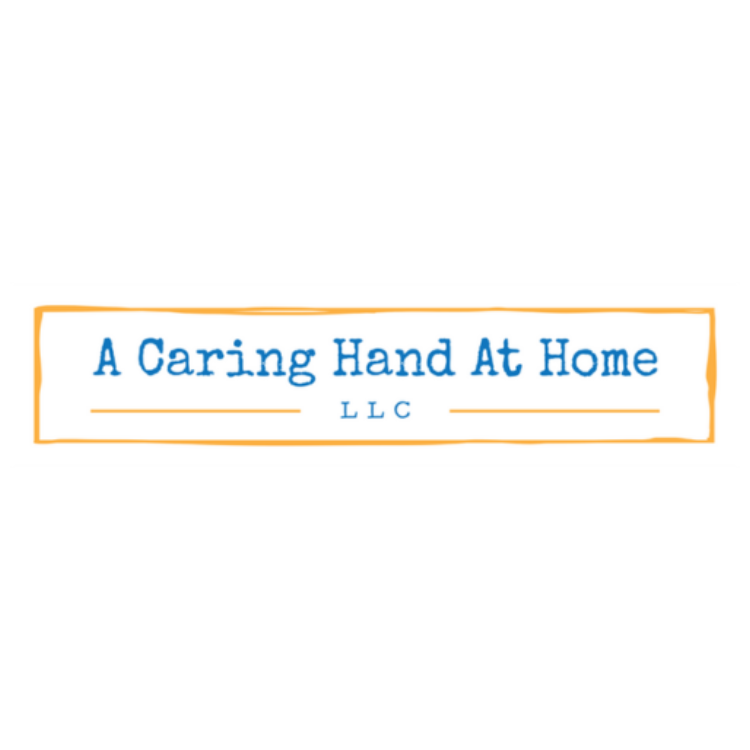 A Caring Hand at Home LLC