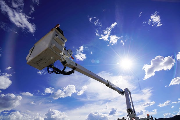 Images San Miguel Power Association