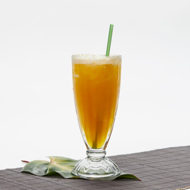 Images Wu and Nussbaum