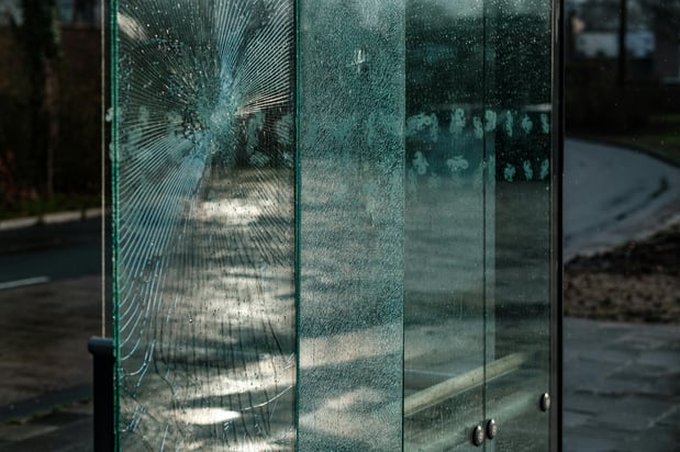 Images Absolute Glass
