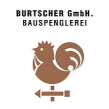 Logo von Burtscher GmbH