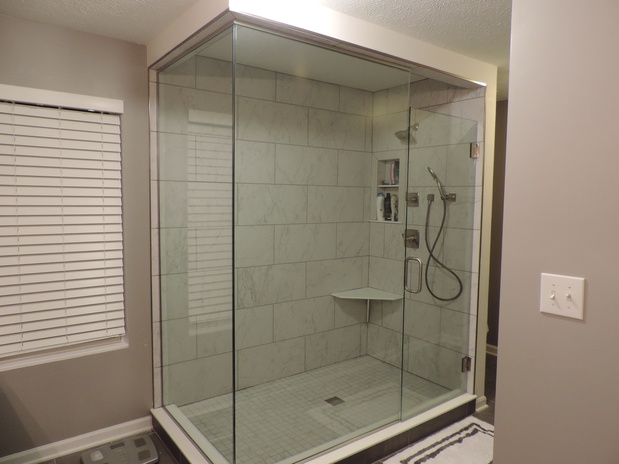Images Centennial Construction & Remodeling Services, Inc.