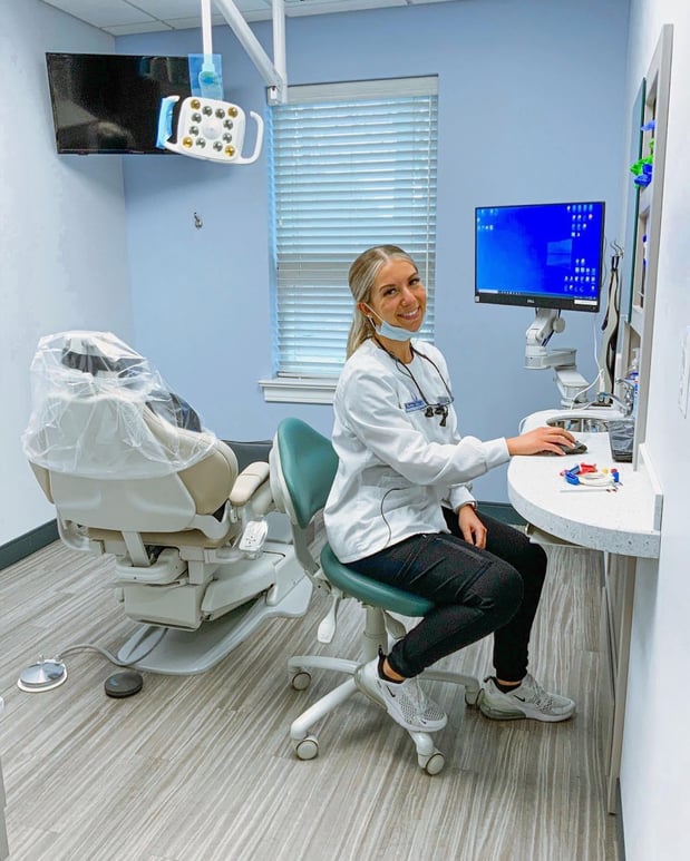 Images Rotem Dental Care
