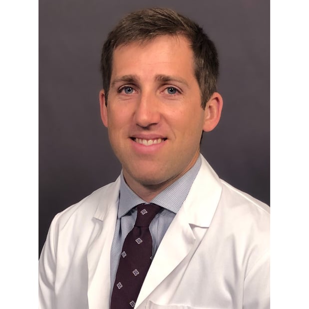 Images James G. Levins, MD, Orthopedic Surgeon