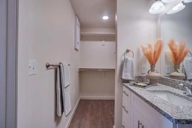 Images The Prairie at Chaffee Crossing