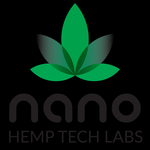 Nano HempTech Labs Logo