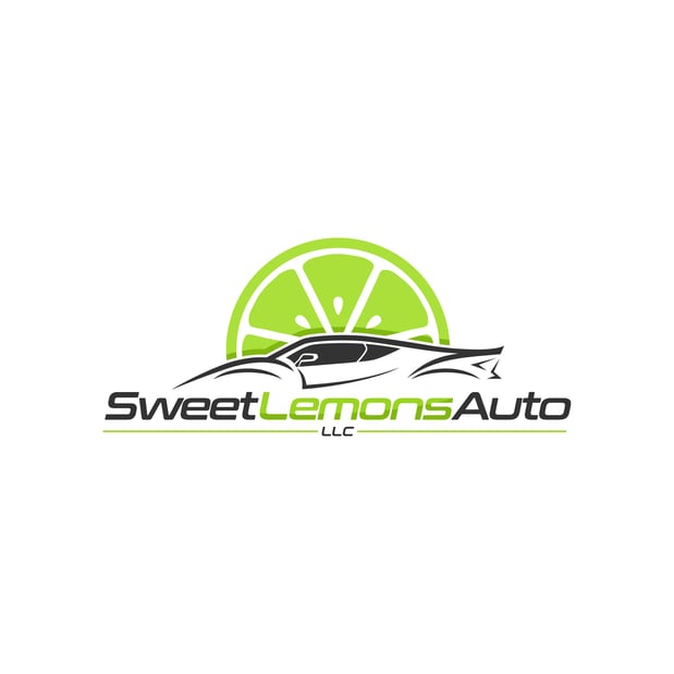 Images Sweet Lemons Auto Repair LLC