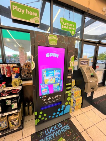 Images Stinker Stores