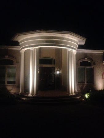 Images Night Designs Inc.