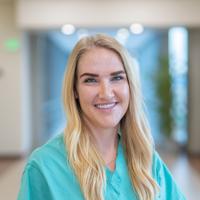 Taylor S. Murray, NP - Murray, UT - Obstetrics & Gynecology