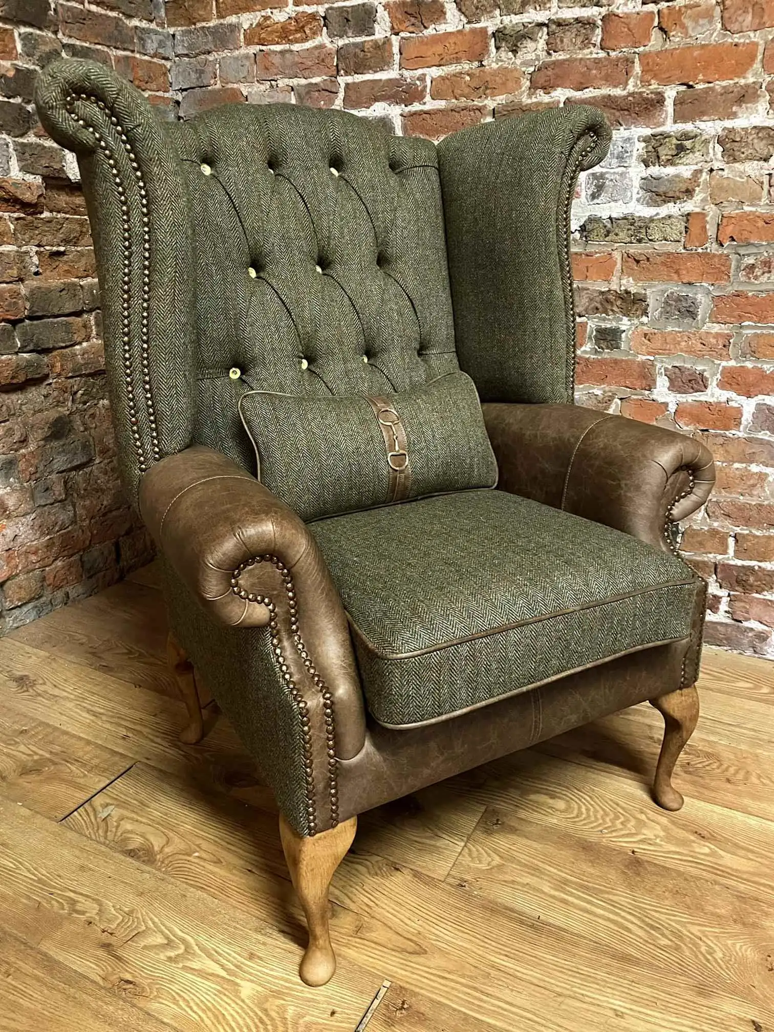 Images Tweedie Chairs