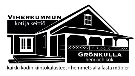 Images Viherkummun Koti ja Keittiö