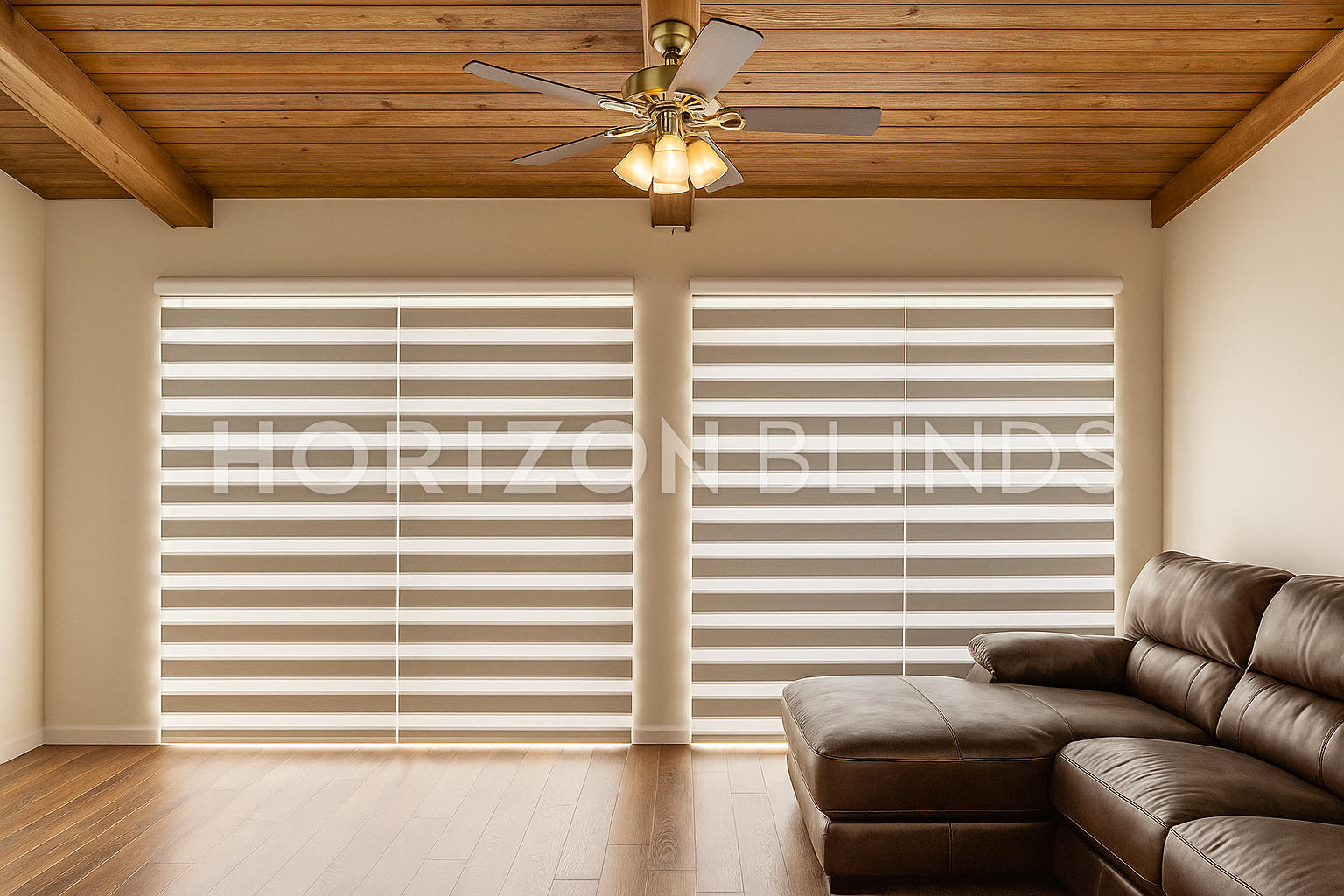 Blinds 
Indoor and Outdoor 
Call us to schedule your FREE estimate at (786) 597-1085. 