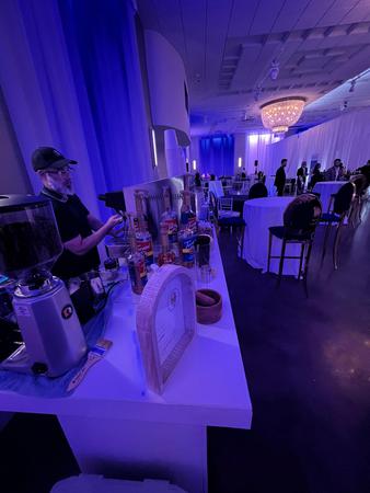 Images Revivo Cafe - Coffee Catering For Events