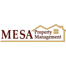 Mesa Property Management