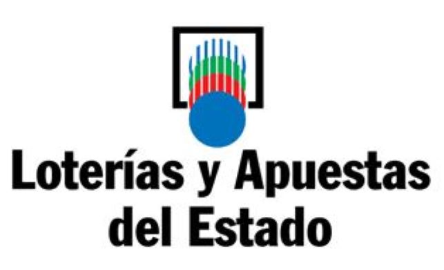 Images El Lucero Administración de Lotería