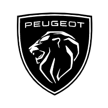 Orpundgarage Biel AG Peugeot Logo