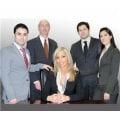 Daniella Levi & Associates, P.C.