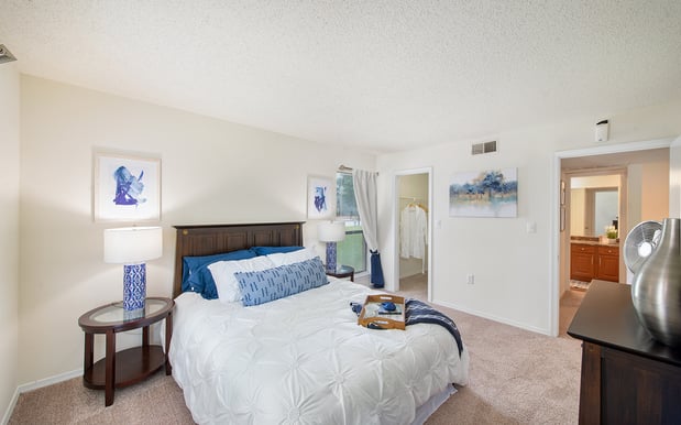 Images Ashley Park Apartments