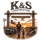 K&S Construction
