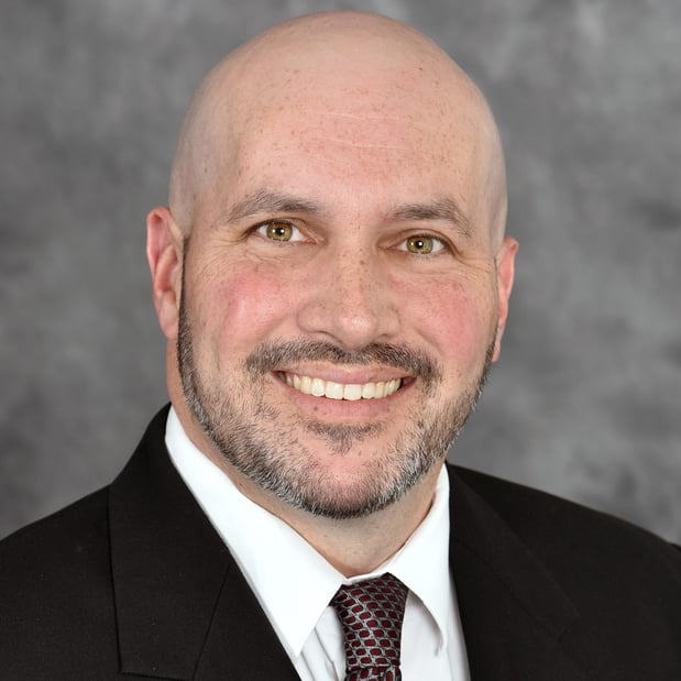 Images Edward Jones - Financial Advisor: Jim Rubera