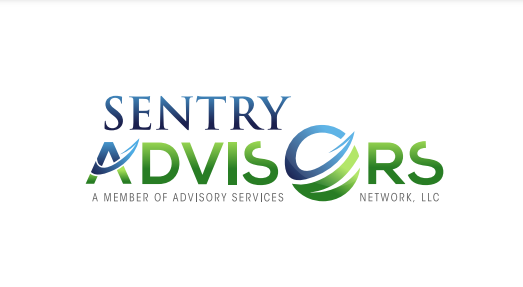 Sentry Advisors - A Member of Advisory Services Network