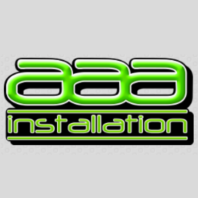 AAA Installations And Services