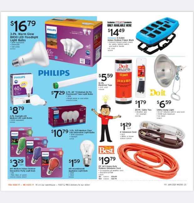 Images Southland Hardware