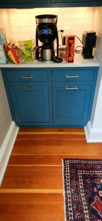 Images Plowman Kitchen and Bath