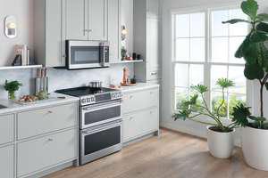 Compton & Son Appliance LLC and Outdoor Living Center Photo