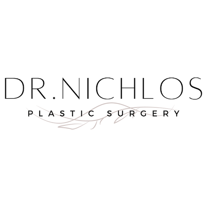 Bilder Dr. Nichlos - Plastische Chirurgie Frankfurt