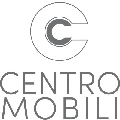 Centro Mobili Esse-Di Logo