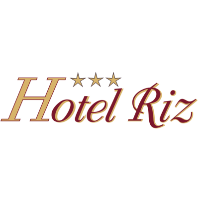 Hotel Riz Logo