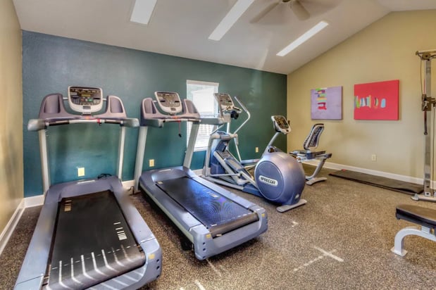 Images Olive Branch Townhomes