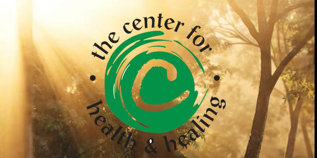 Images Dr. Dady @ The Center For Health & Healing