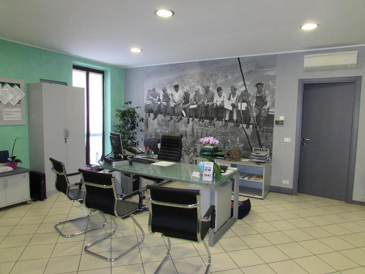 Images Bordino Immobiliare