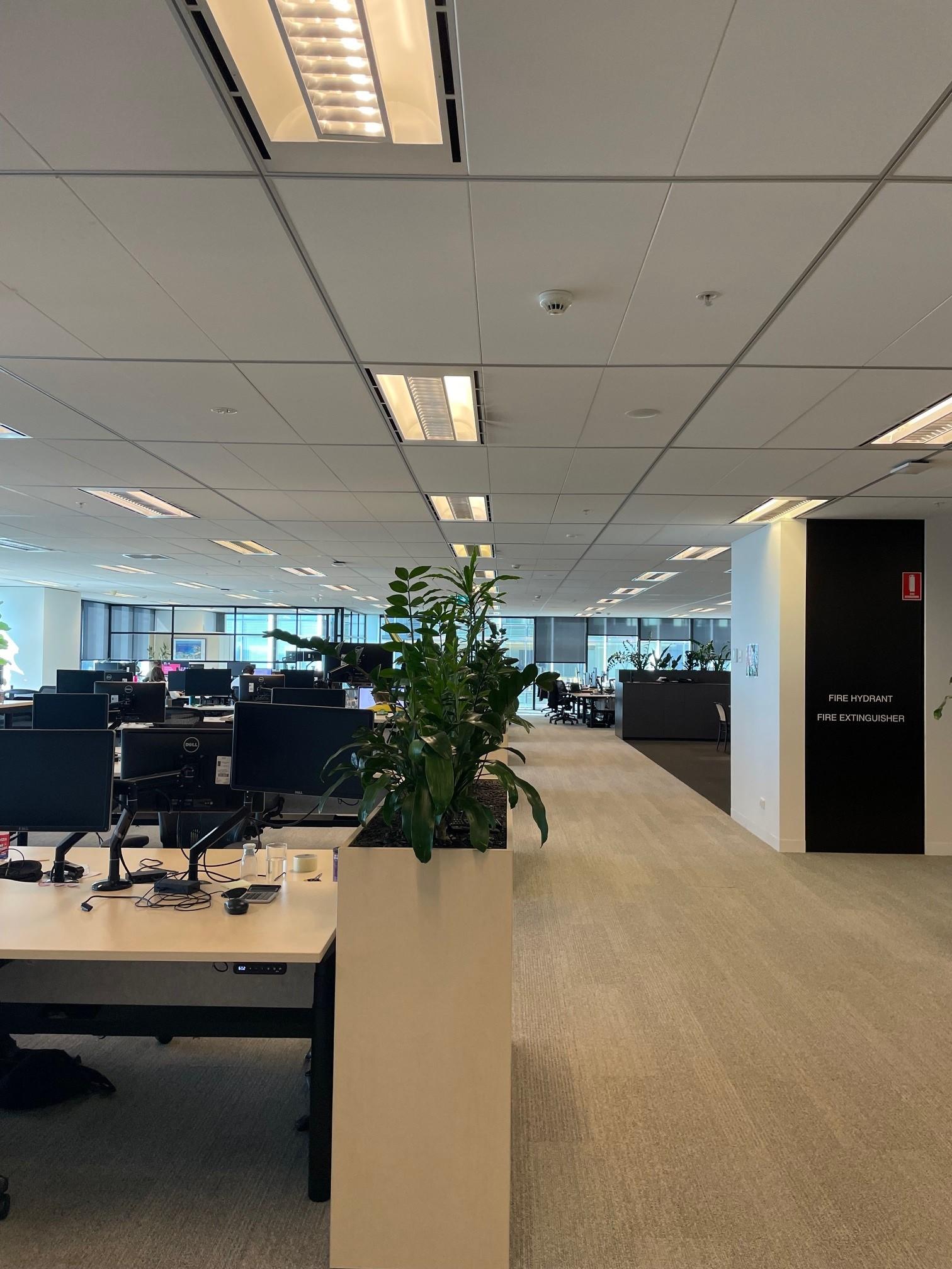 Images Robert Walters Recruitment Agency Sydney