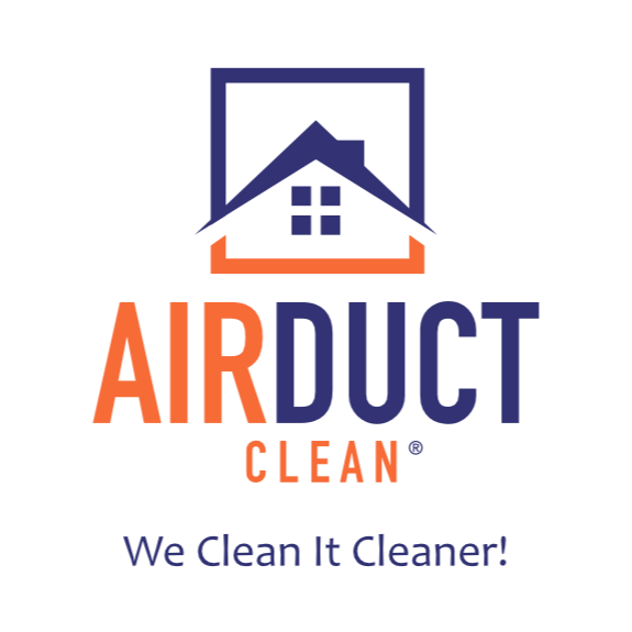 AIRDUCT CLEAN - Ann Arbor, MI 48108 - (734)277-9636 | ShowMeLocal.com