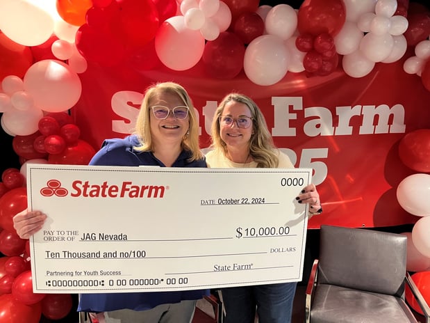 Images Christina Kantrud - State Farm Insurance Agent