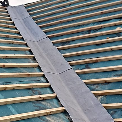 Global Roofing and Guttering 13