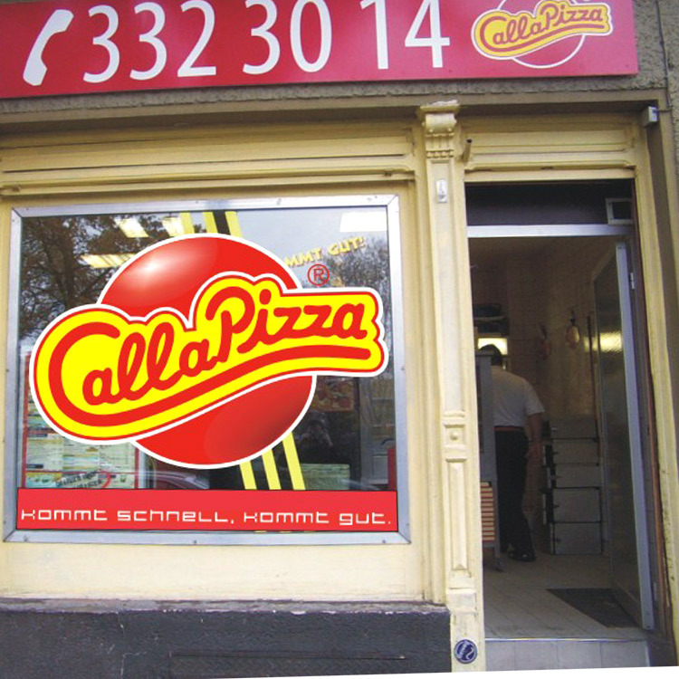 call a pizza speisekarte pdf to word