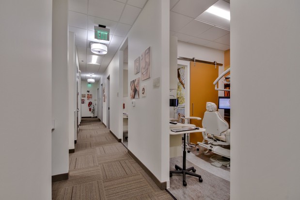 Images Village Dentistry