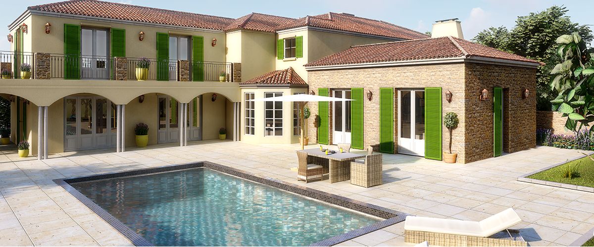 Griesser AST GmbH, Gewerbestraße 17 in Nenzing