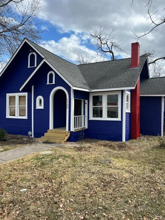 Images Tellez & Son's Painting Inc.