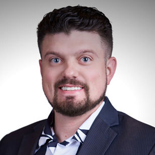 Images Carrington Conley